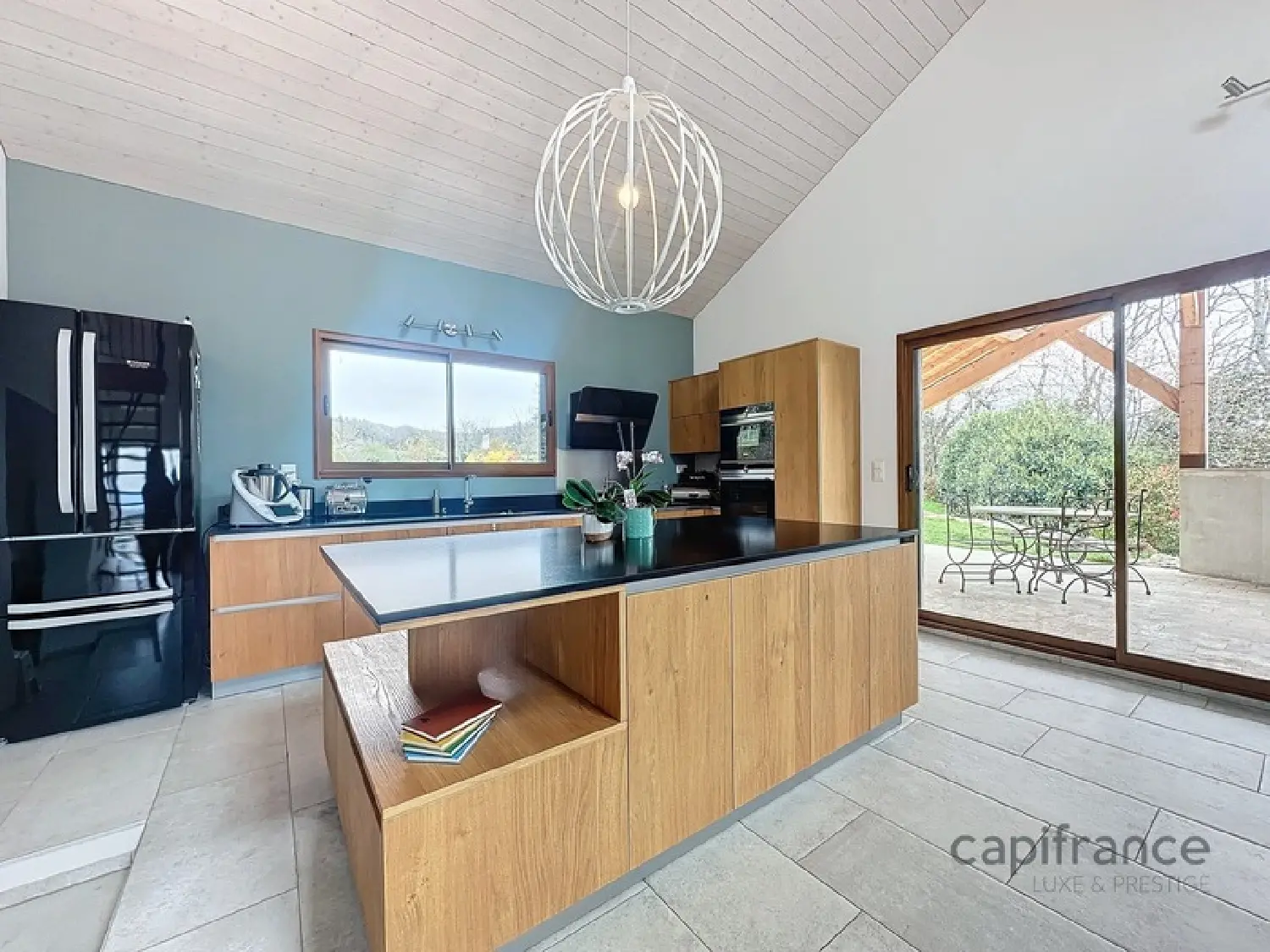  en venta casa Loisin Haute-Savoie 3