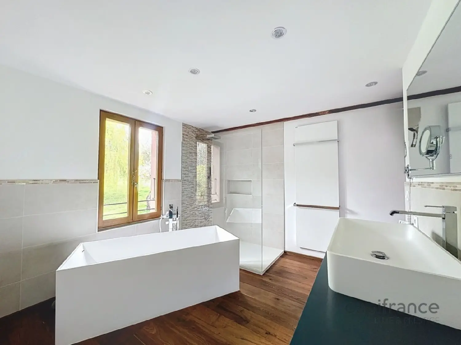  en venta casa Loisin Haute-Savoie 5