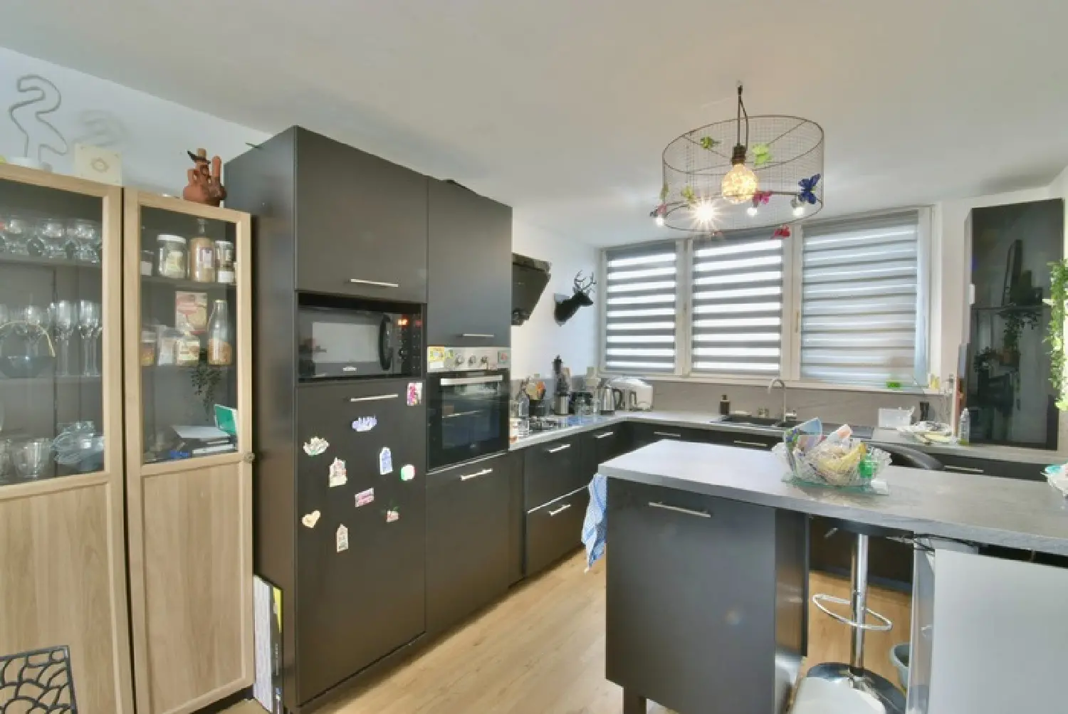  kaufen Haus Lomme Nord 2