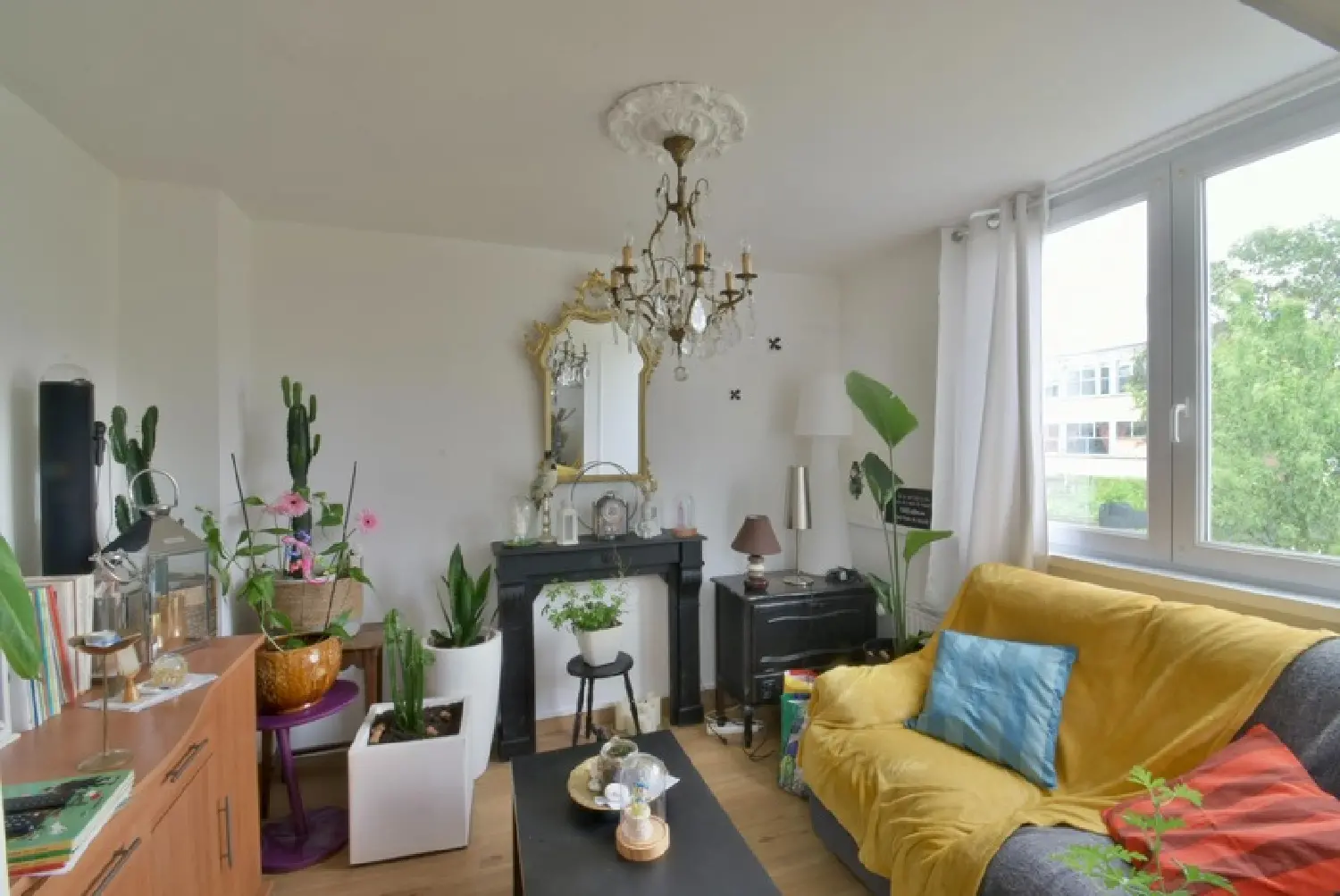  kaufen Haus Lomme Nord 3