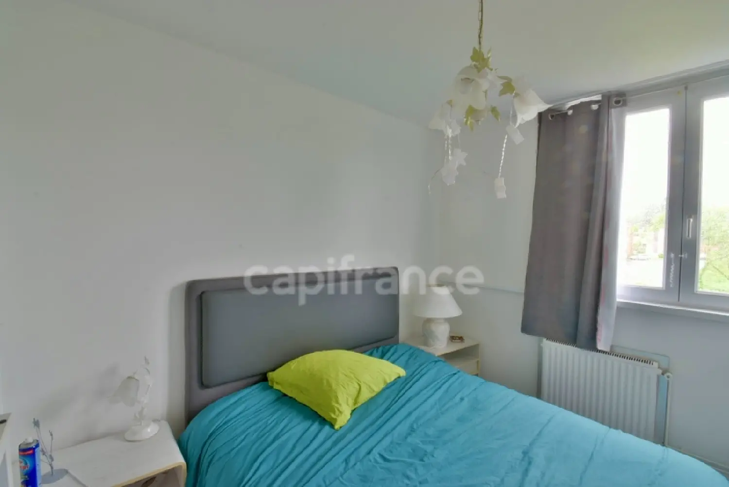  kaufen Haus Lomme Nord 6