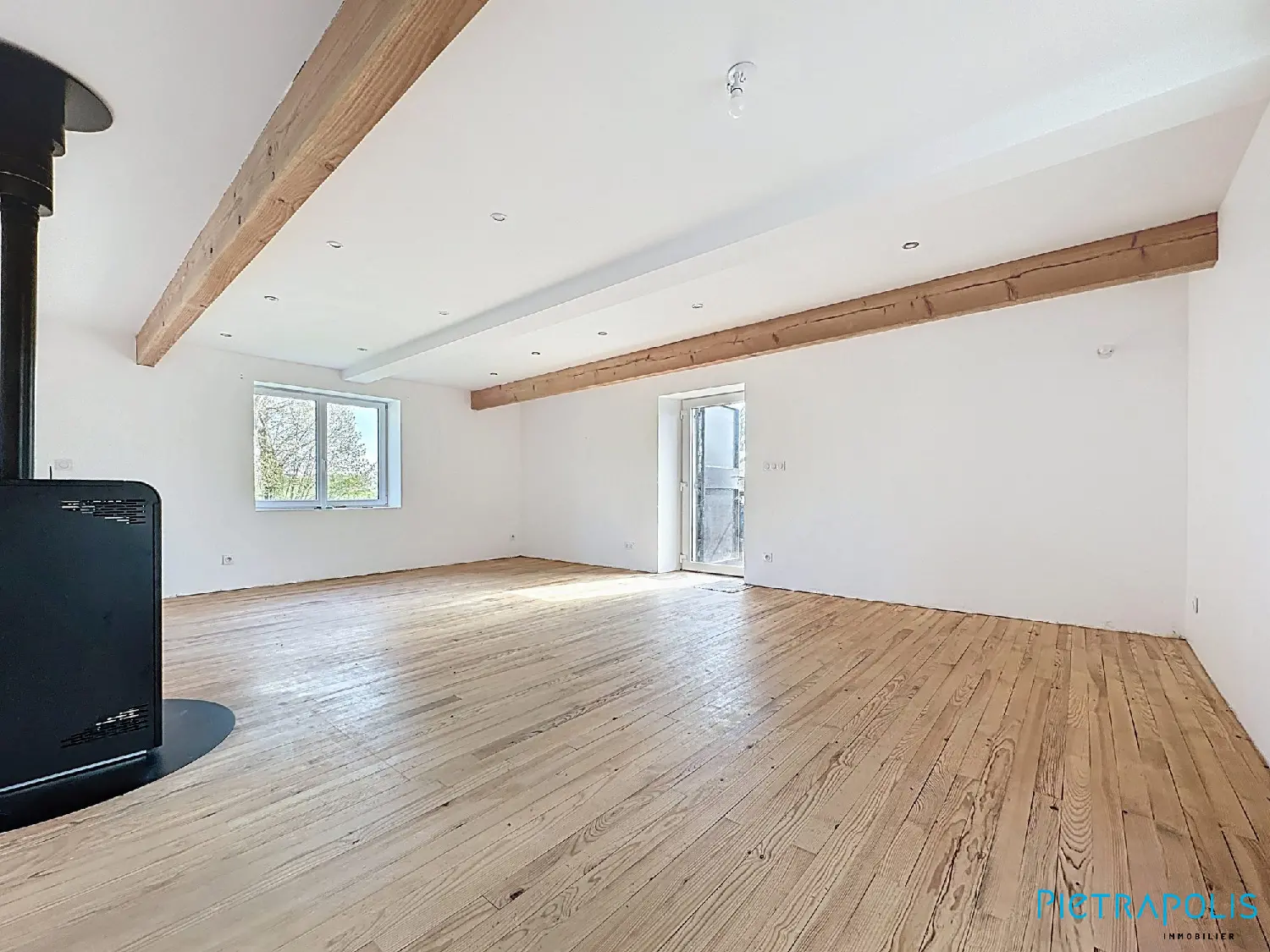  te koop huis Longessaigne Rhône 3