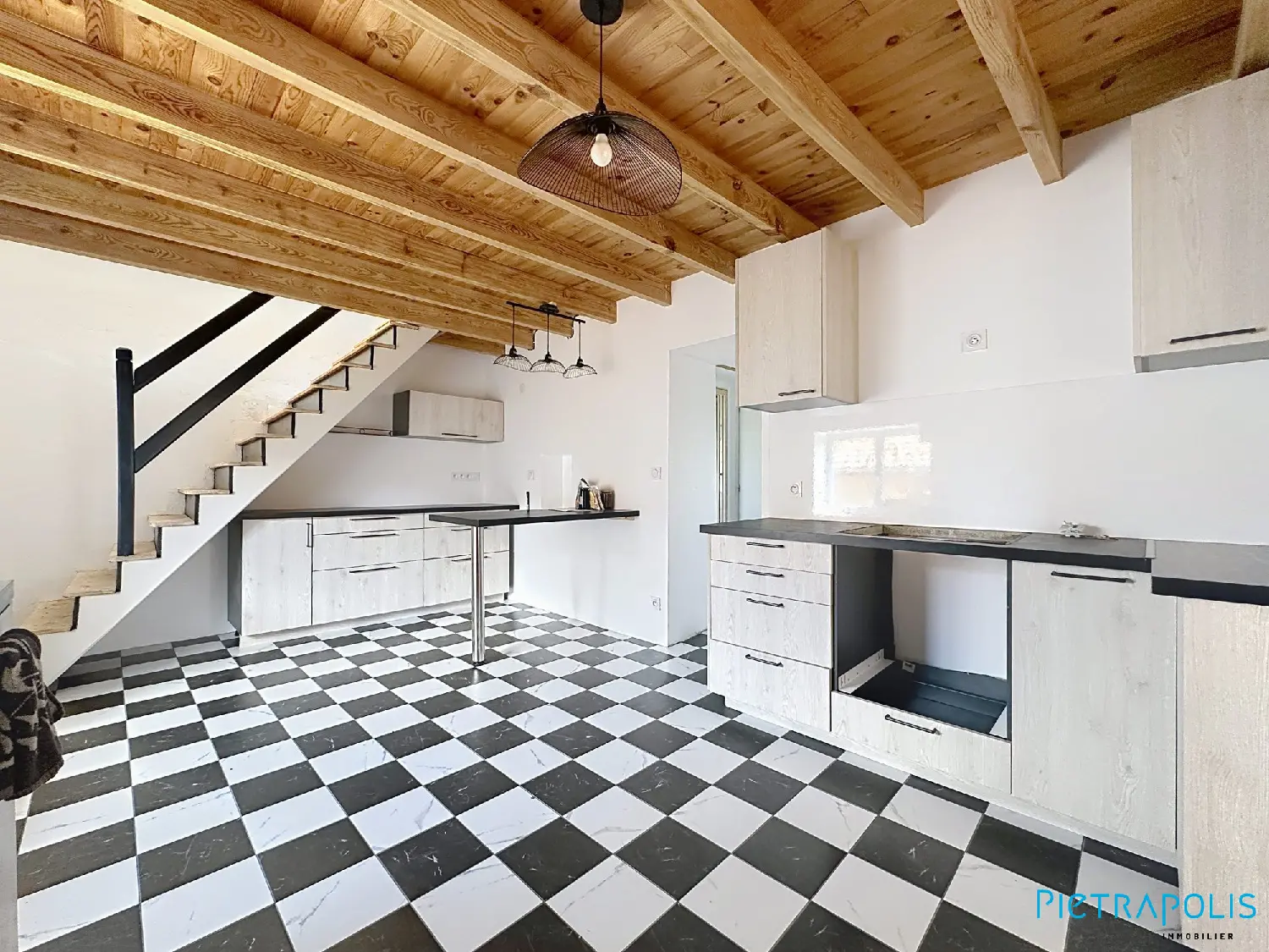  te koop huis Longessaigne Rhône 6