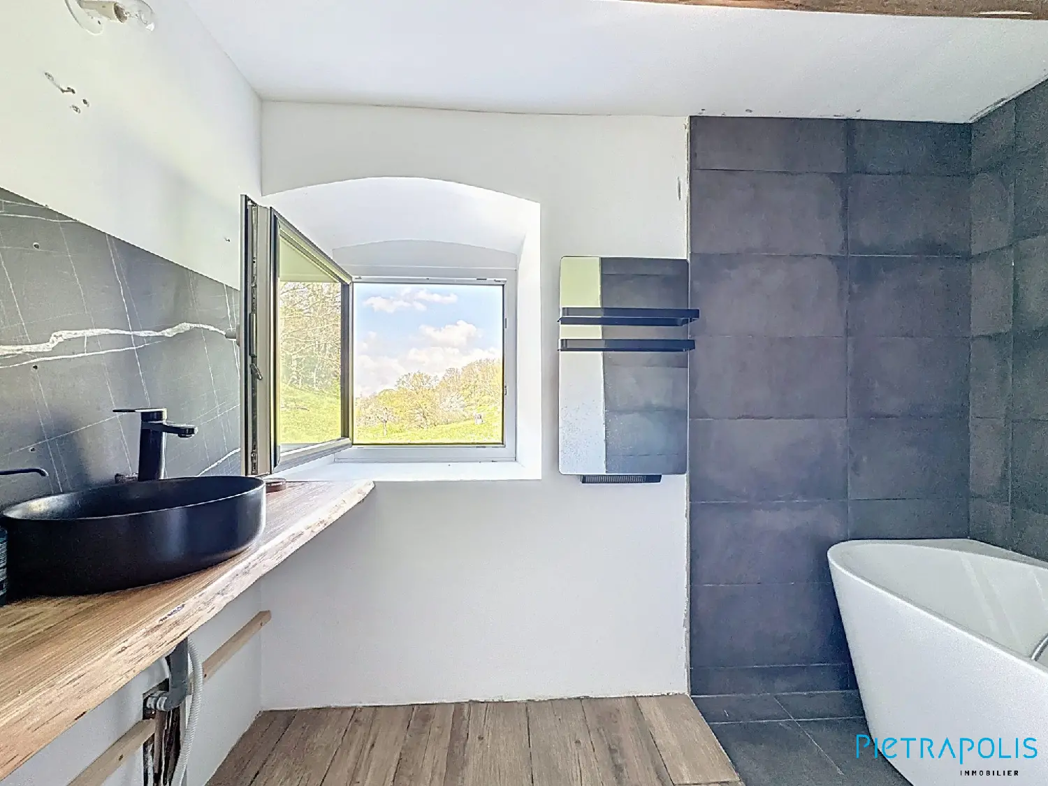  te koop huis Longessaigne Rhône 8