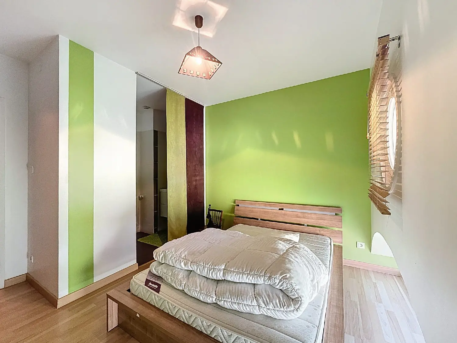  te koop huis Longevelle-sur-Doubs Doubs 1