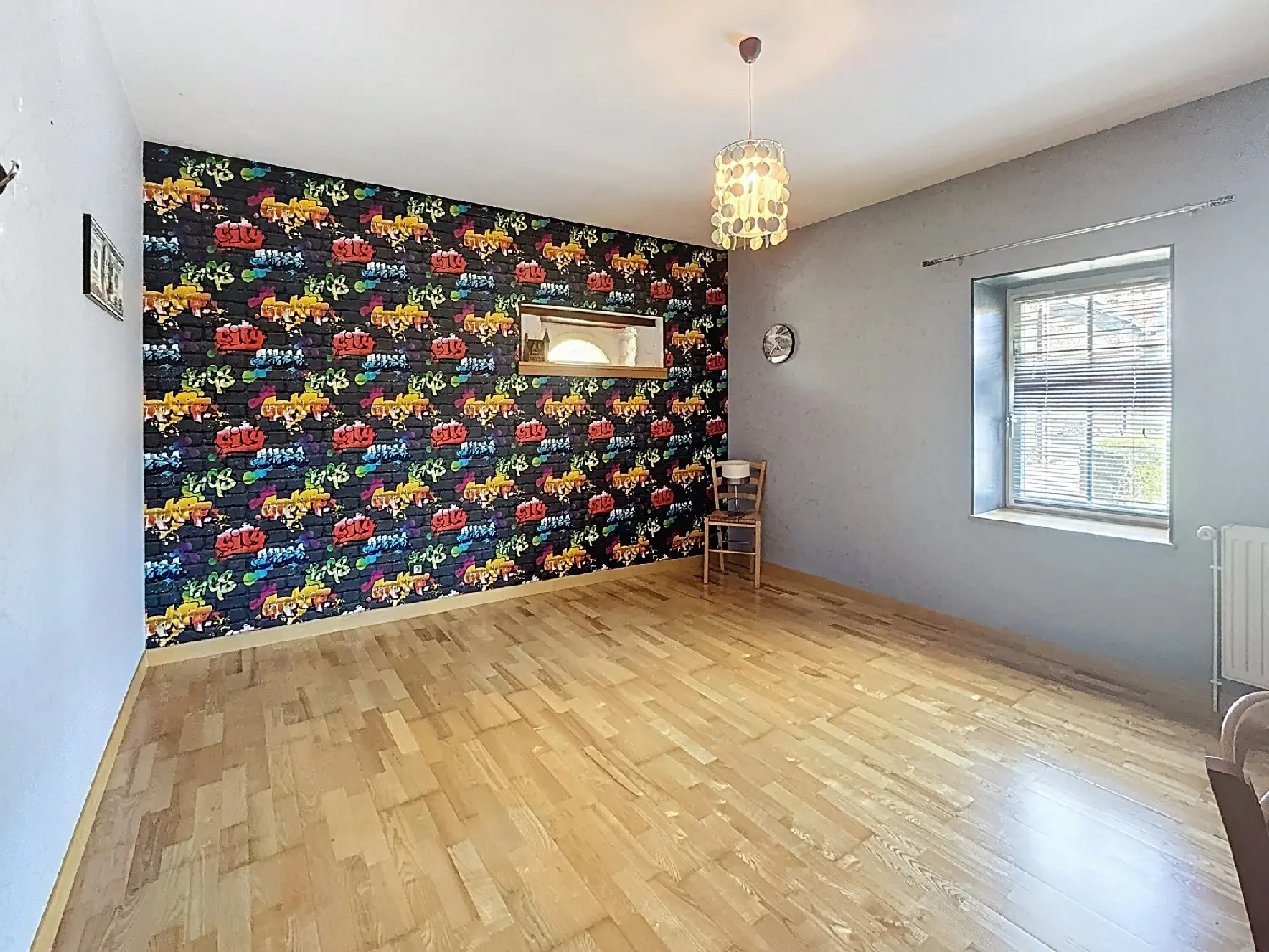  te koop huis Longevelle-sur-Doubs Doubs 3