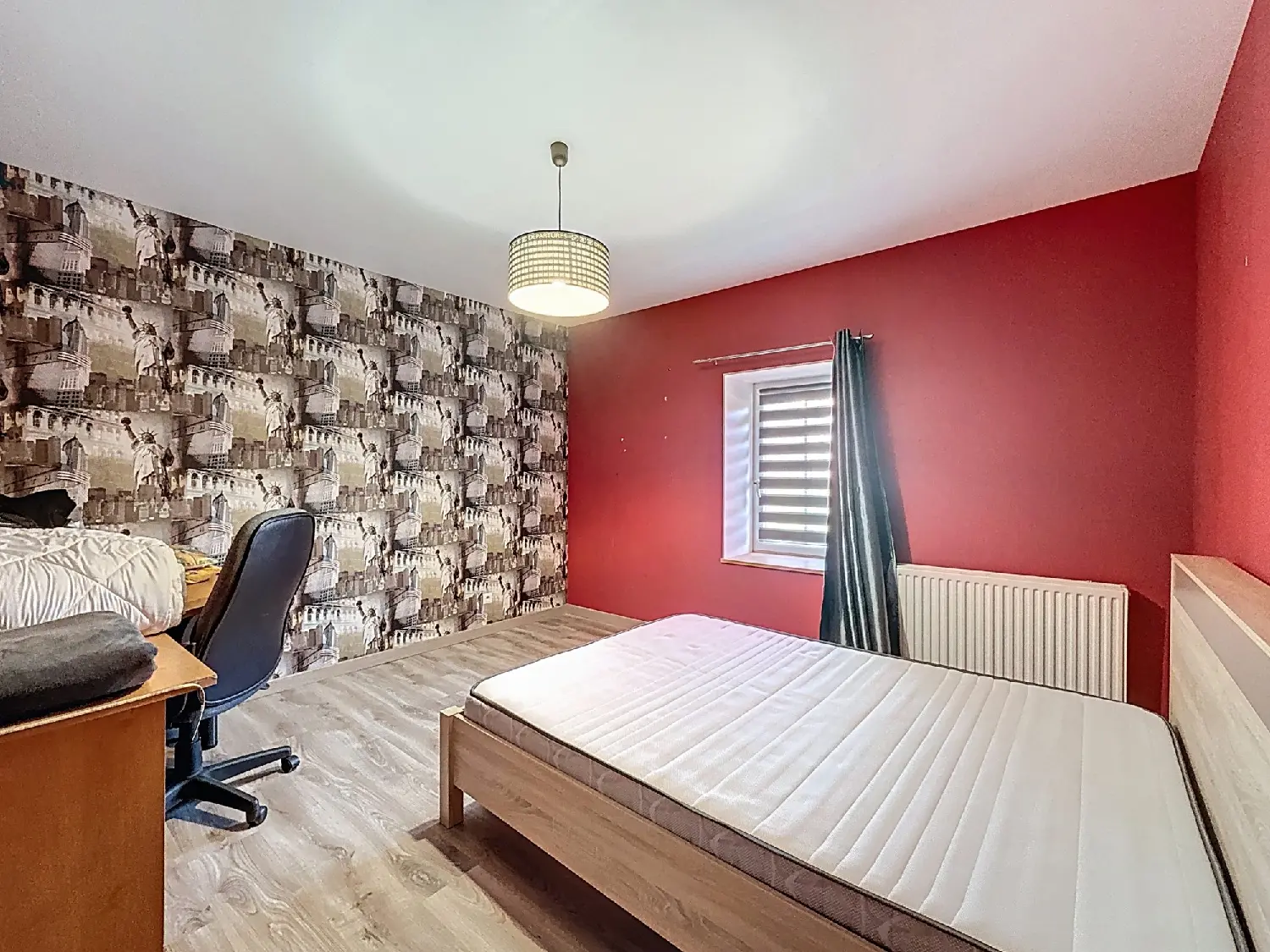  te koop huis Longevelle-sur-Doubs Doubs 4