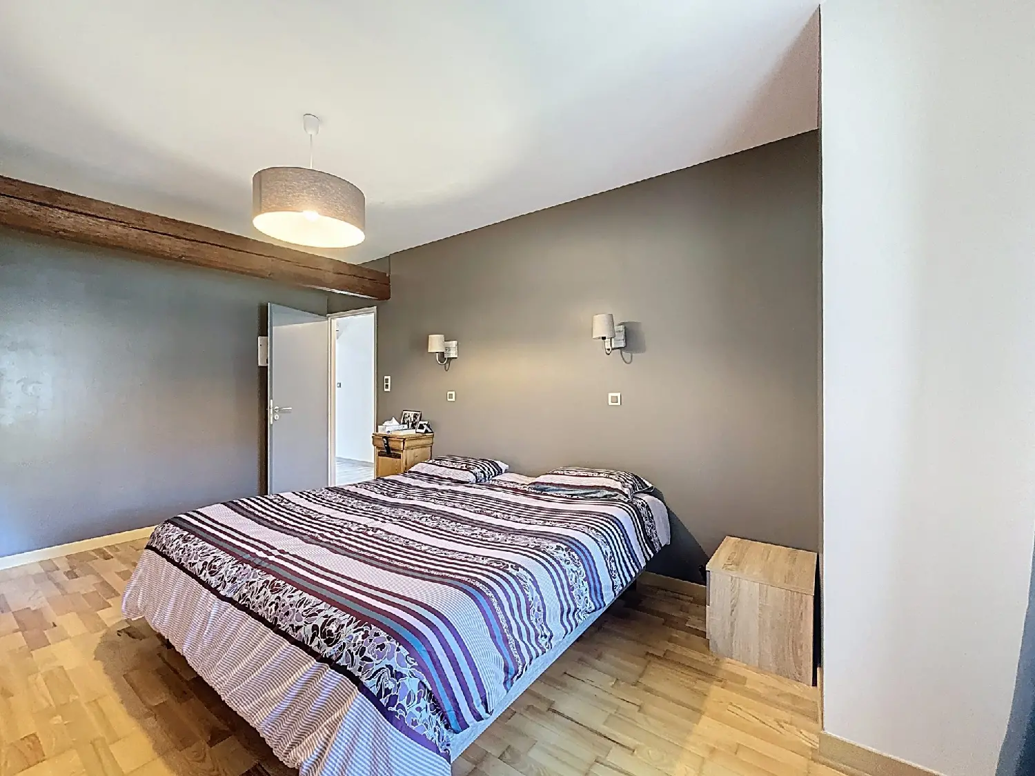  te koop huis Longevelle-sur-Doubs Doubs 6