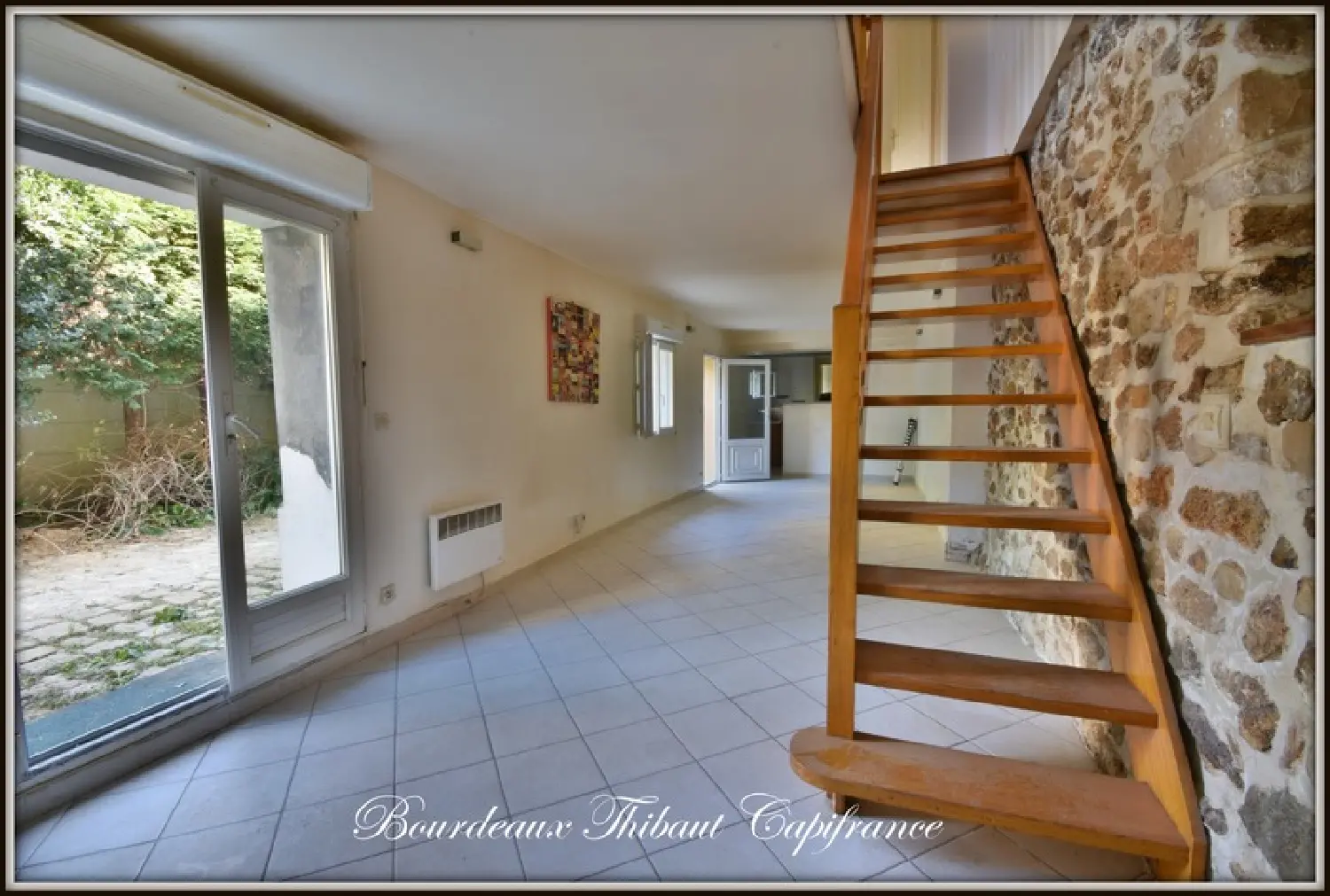  te koop huis Longjumeau Essonne 2