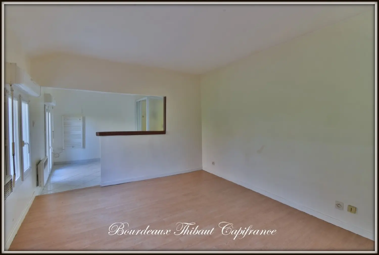  te koop huis Longjumeau Essonne 3