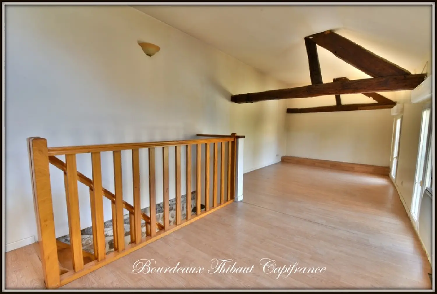  te koop huis Longjumeau Essonne 4
