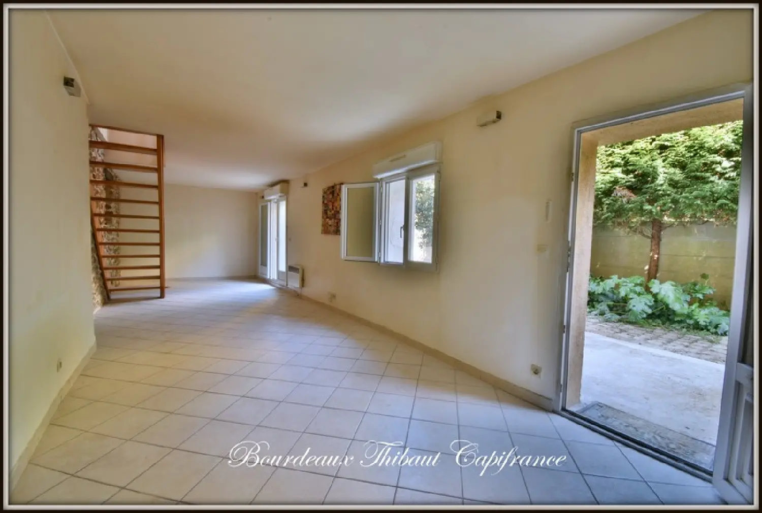  te koop huis Longjumeau Essonne 5