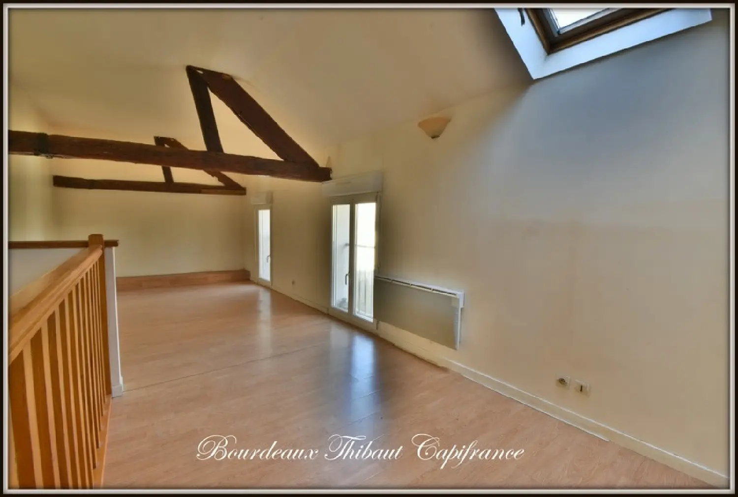  te koop huis Longjumeau Essonne 6
