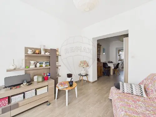 Longlaville Meurthe-et-Moselle casa foto 7096982