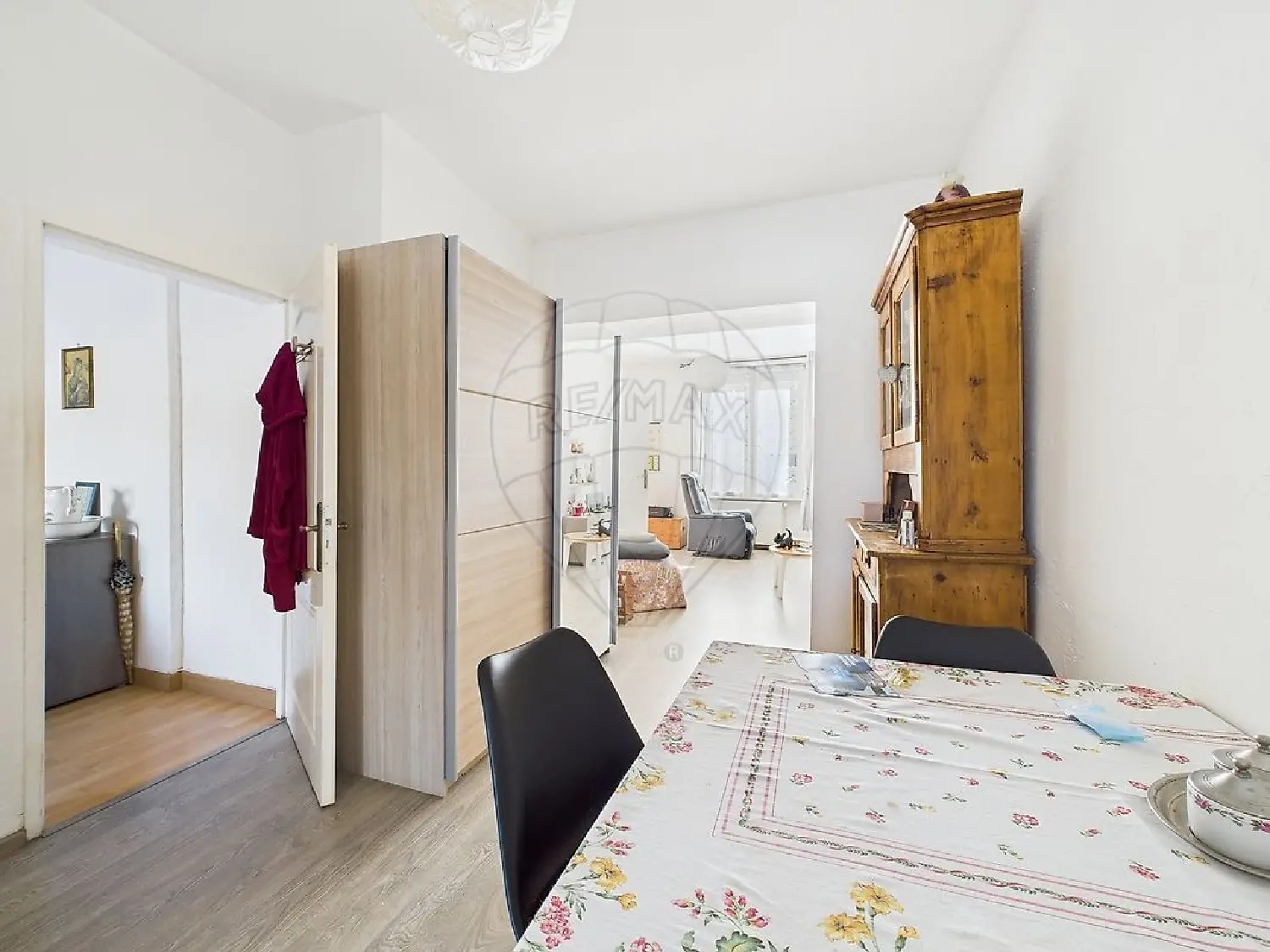  en venta casa Longlaville Meurthe-et-Moselle 2