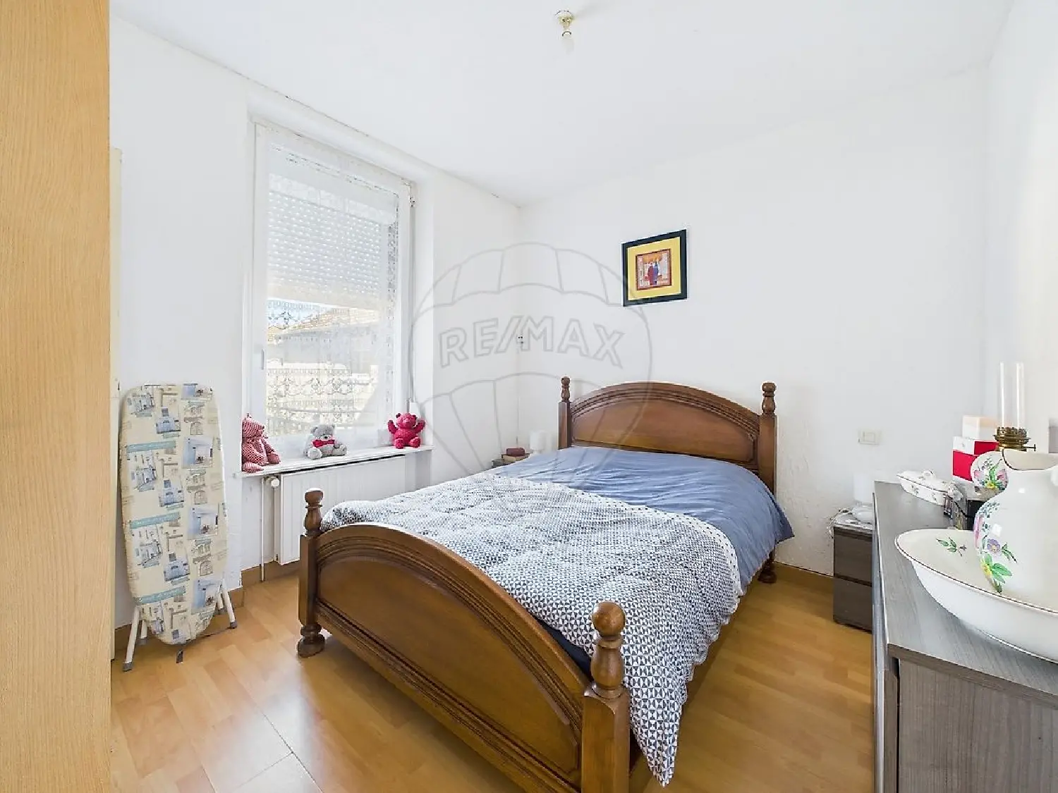  en venta casa Longlaville Meurthe-et-Moselle 3
