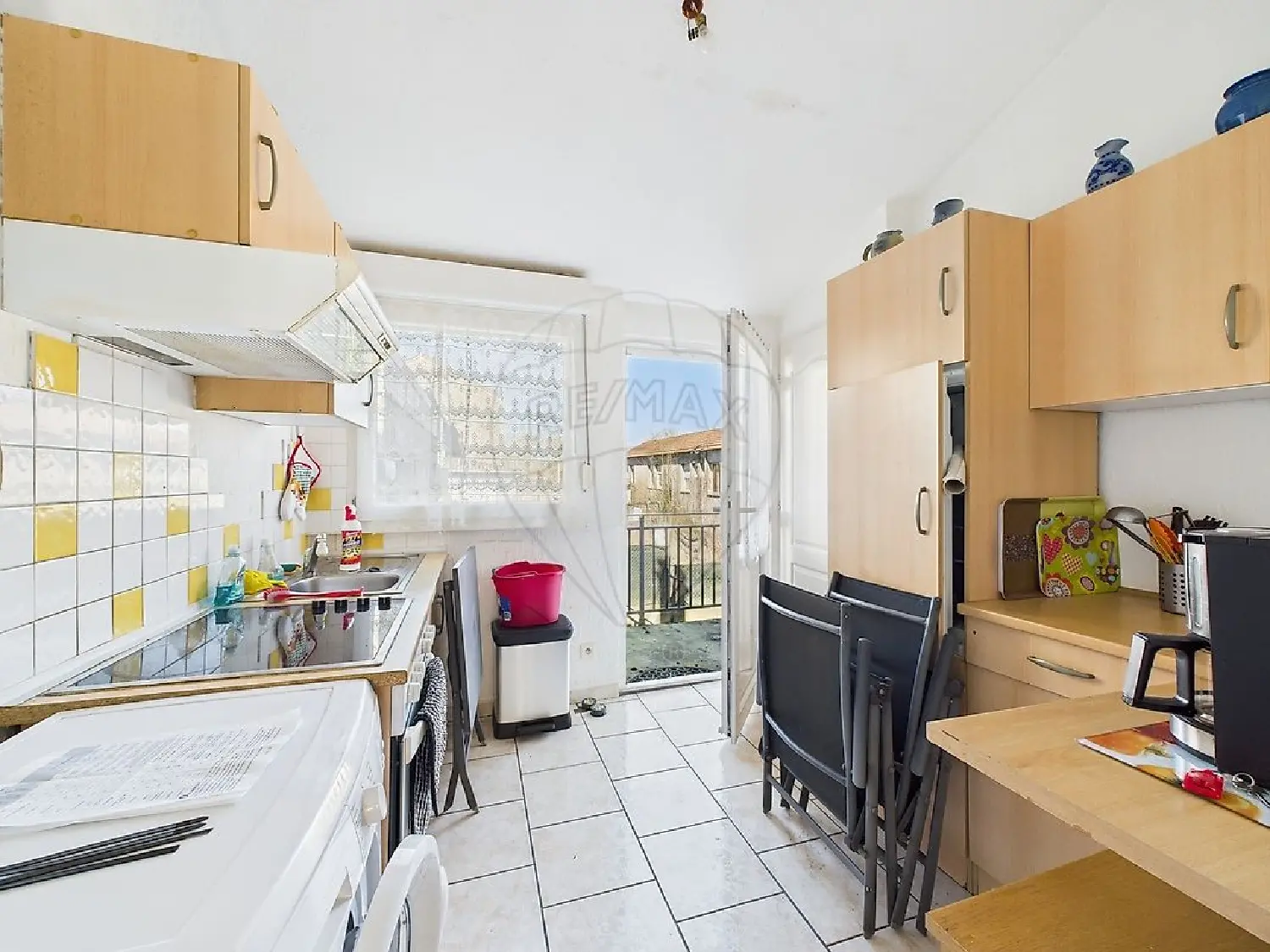  en venta casa Longlaville Meurthe-et-Moselle 4