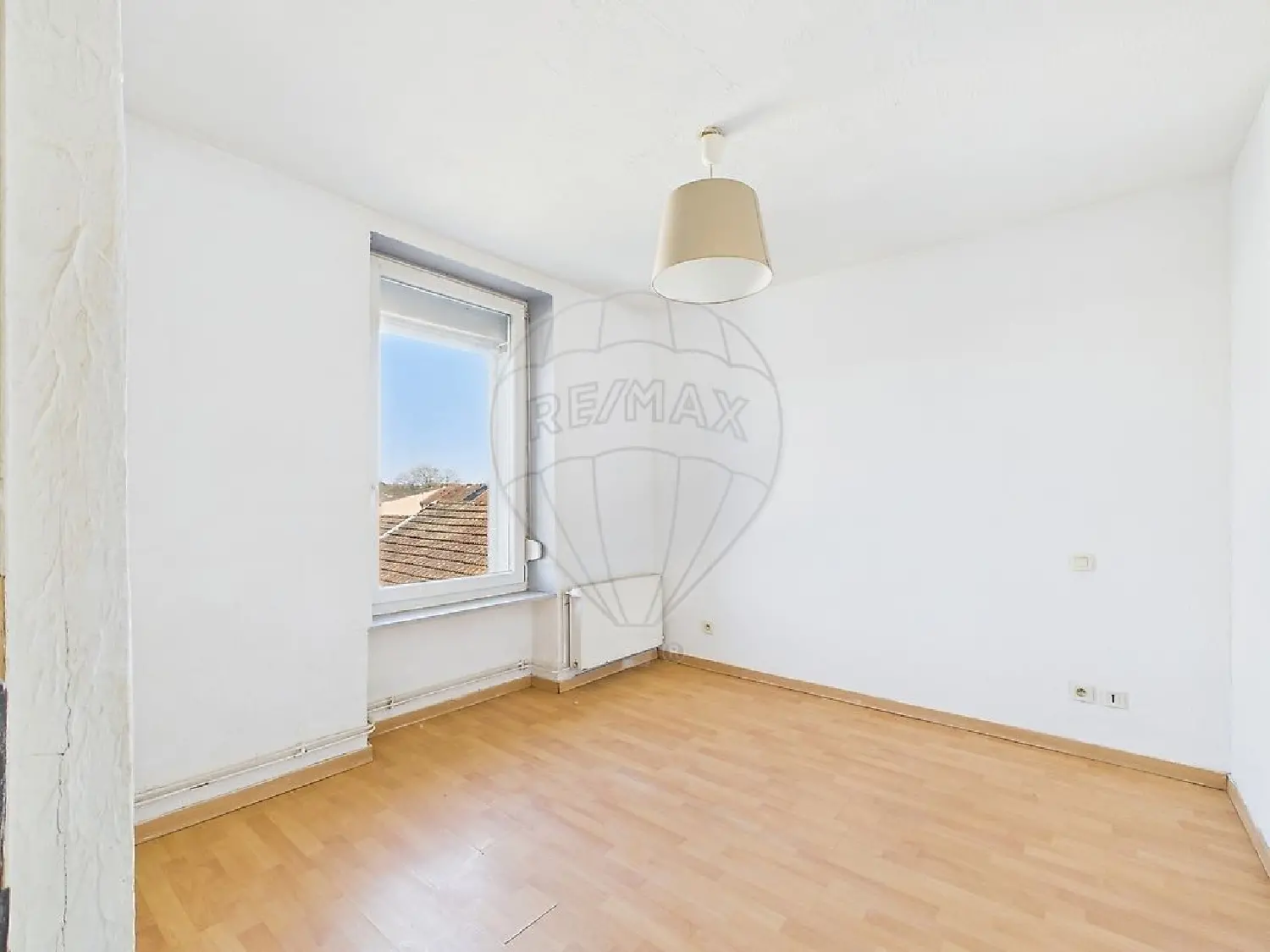  en venta casa Longlaville Meurthe-et-Moselle 8