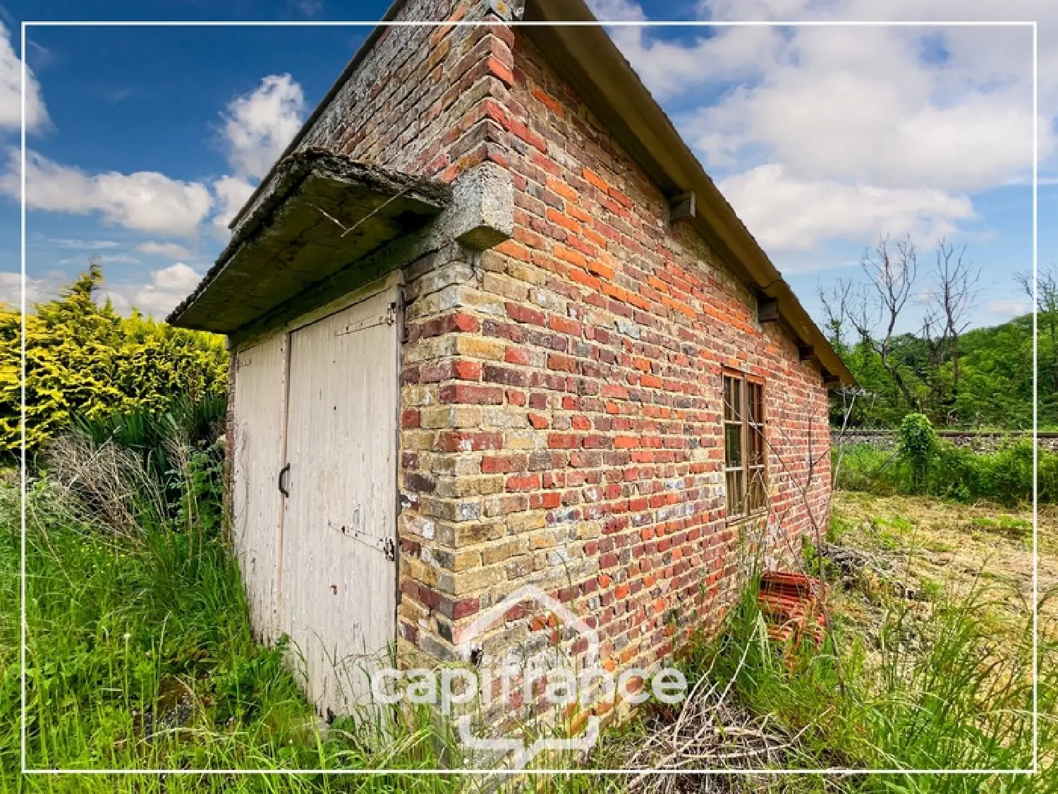  à vendre maison Longueville-sur-Scie Seine-Maritime 7