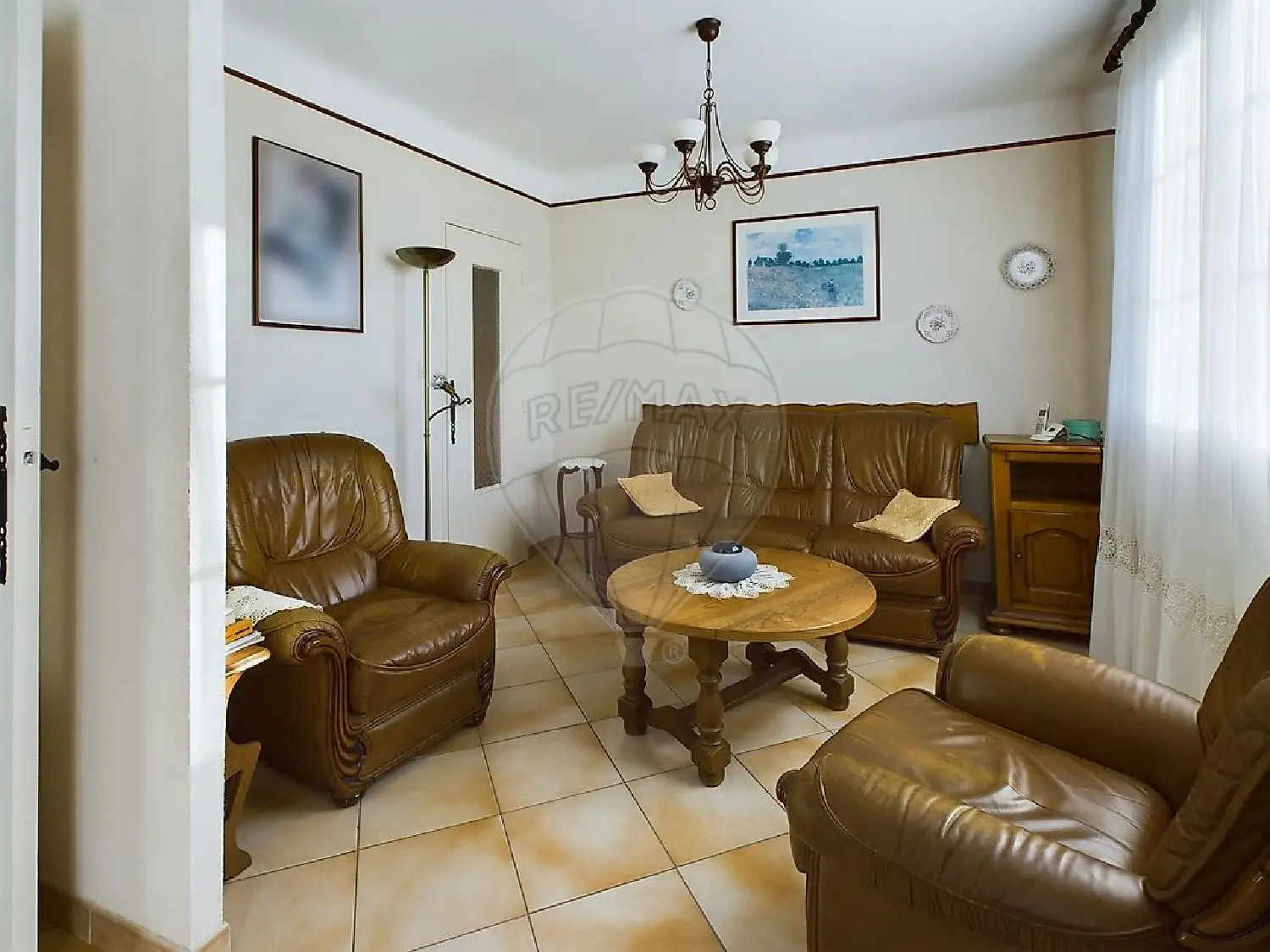 te koop huis Longuyon Meurthe-et-Moselle 2