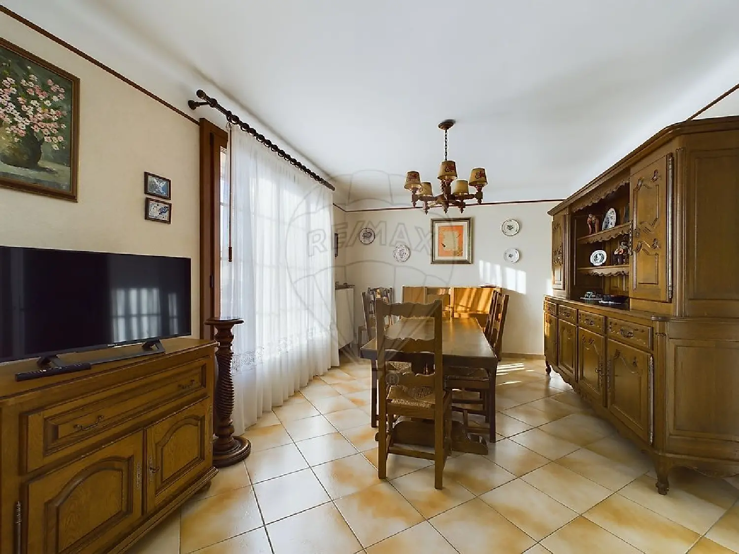  te koop huis Longuyon Meurthe-et-Moselle 3