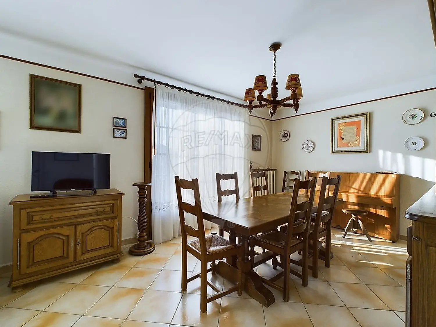  te koop huis Longuyon Meurthe-et-Moselle 4