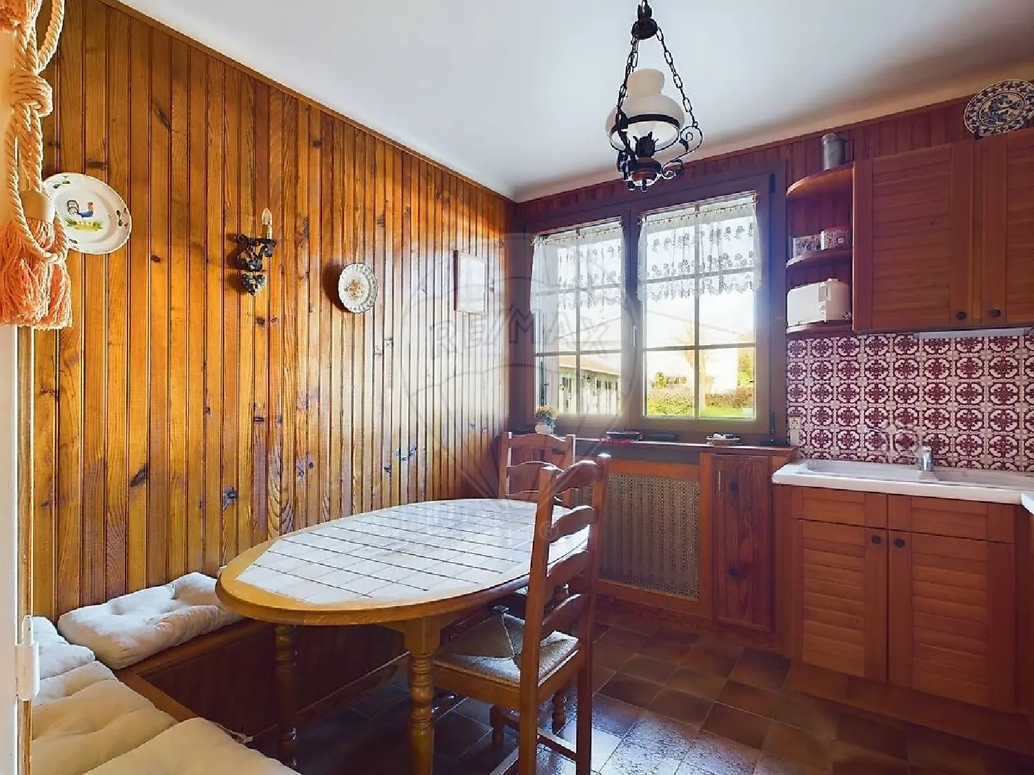  te koop huis Longuyon Meurthe-et-Moselle 8