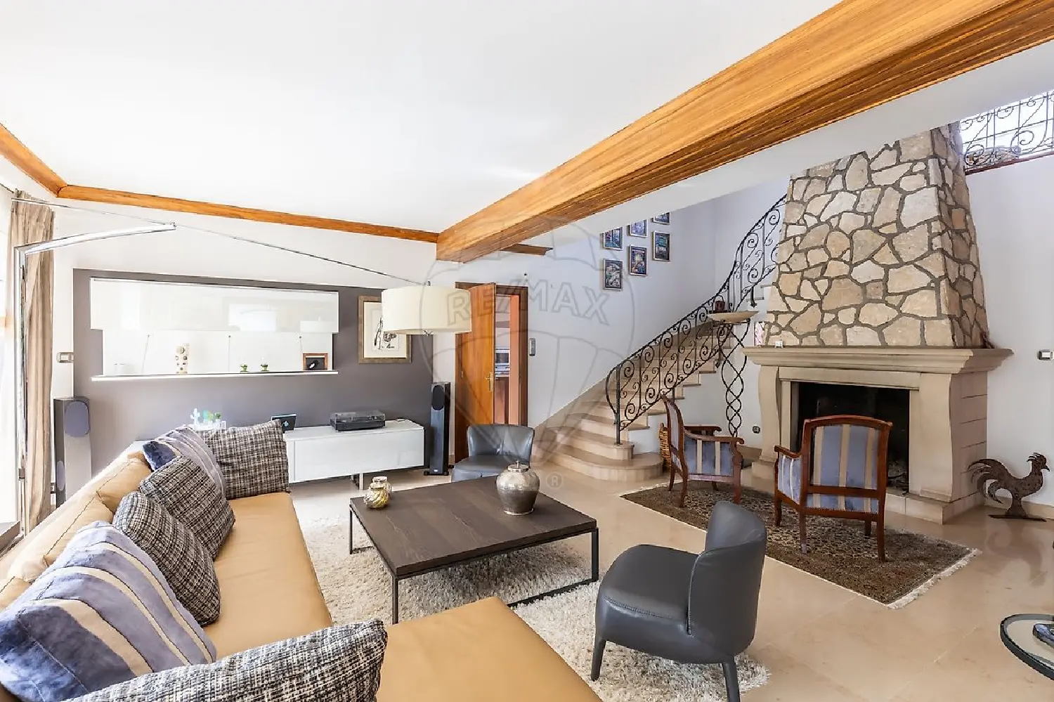  en venta casa Longwy Meurthe-et-Moselle 1