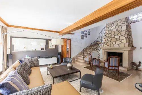 Longwy Meurthe-et-Moselle casa foto 7096972