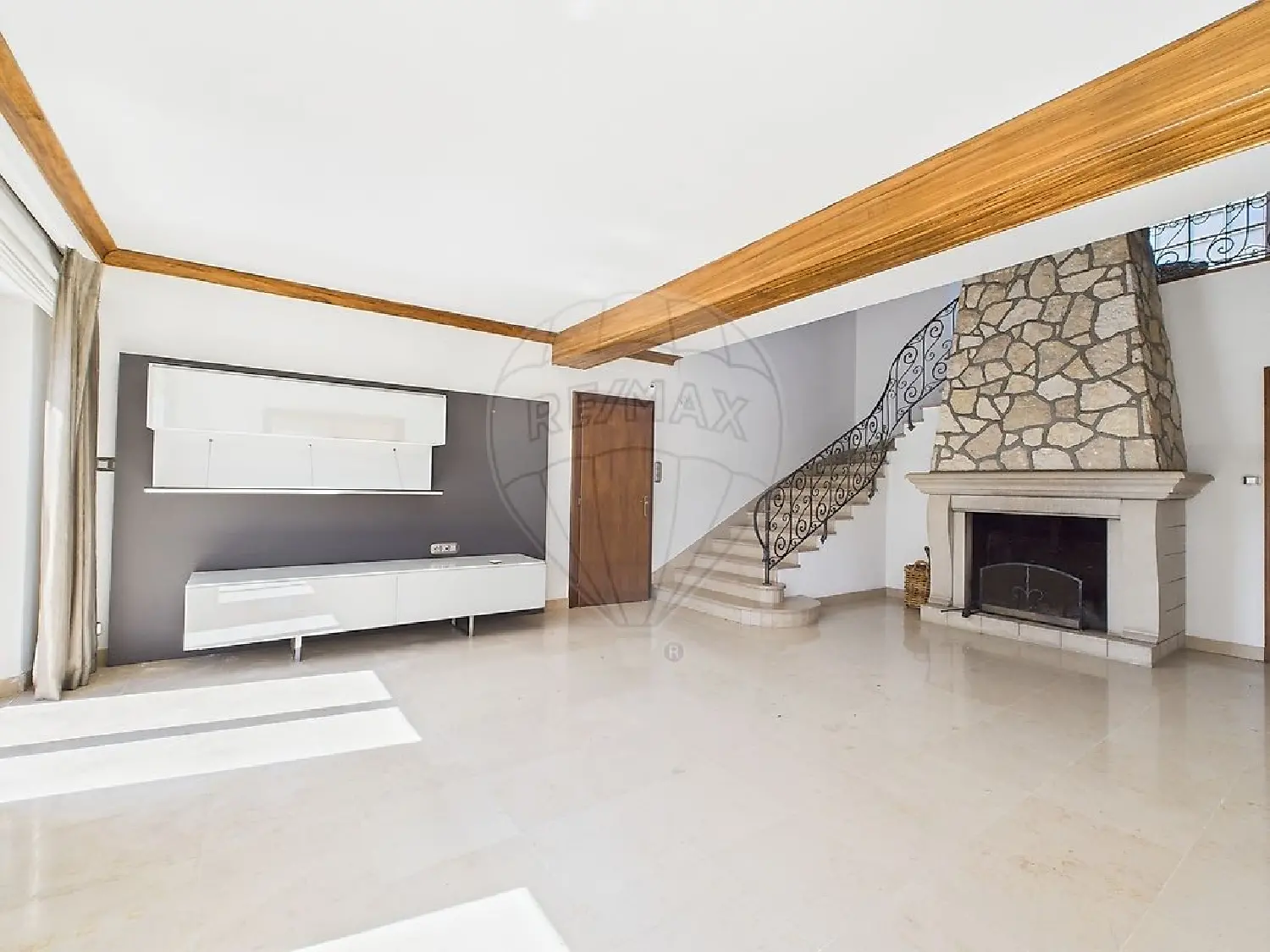  en venta casa Longwy Meurthe-et-Moselle 2