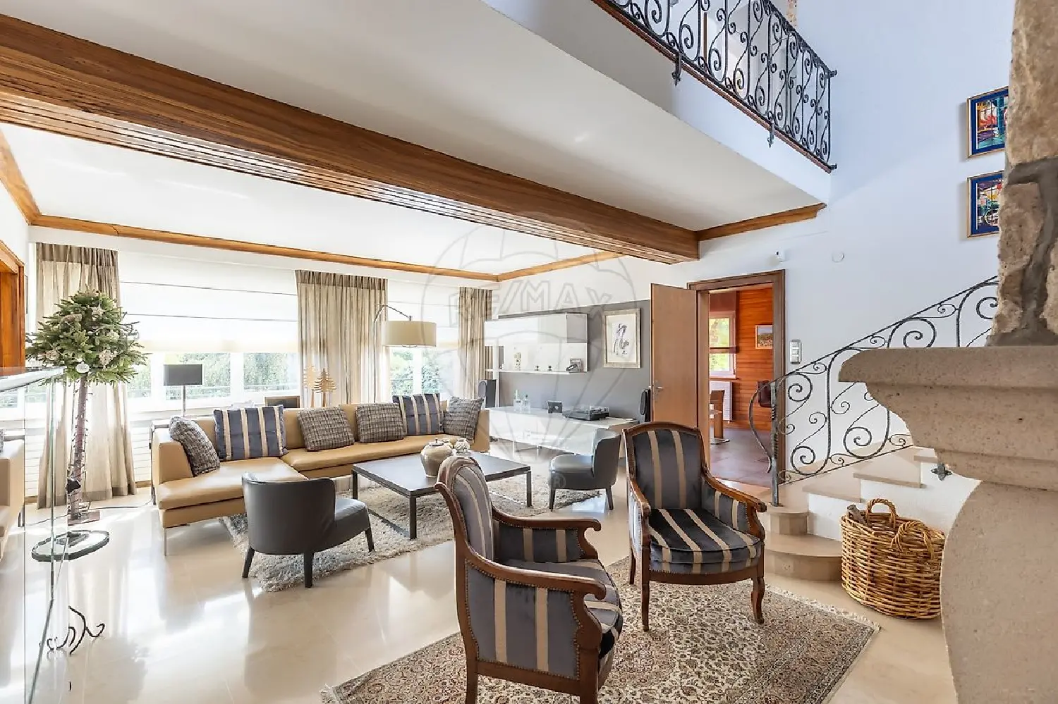  en venta casa Longwy Meurthe-et-Moselle 3