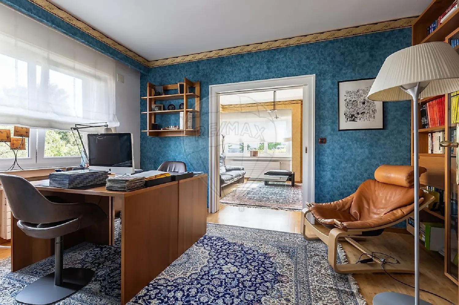  en venta casa Longwy Meurthe-et-Moselle 5