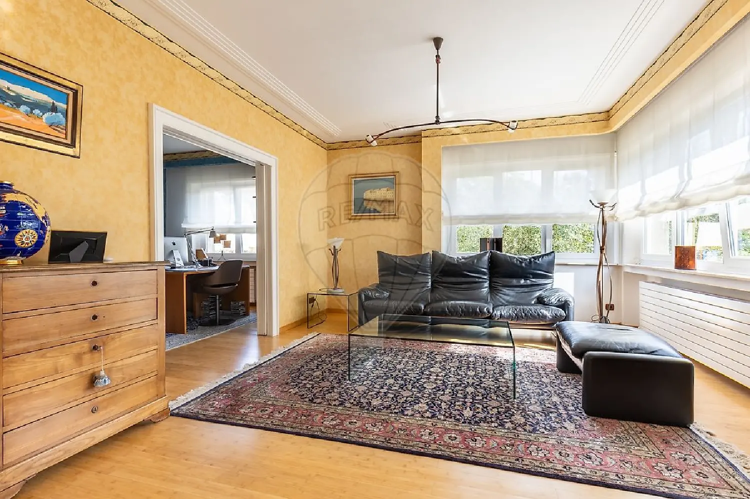  en venta casa Longwy Meurthe-et-Moselle 6