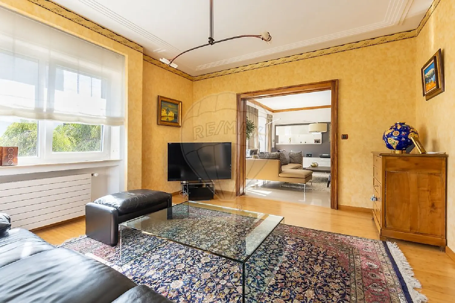  en venta casa Longwy Meurthe-et-Moselle 8