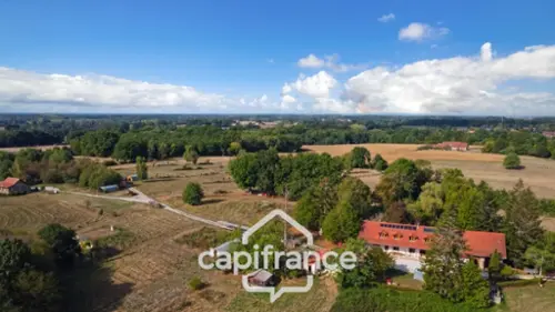 Lons-le-Saunier Jura huis foto 7091283
