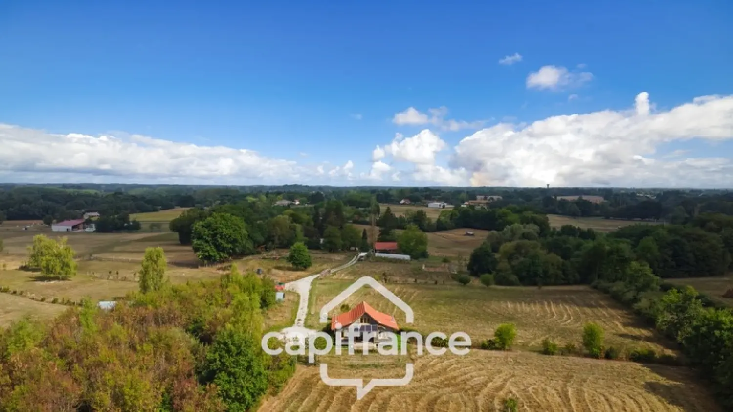  à vendre maison Lons-le-Saunier Jura 6