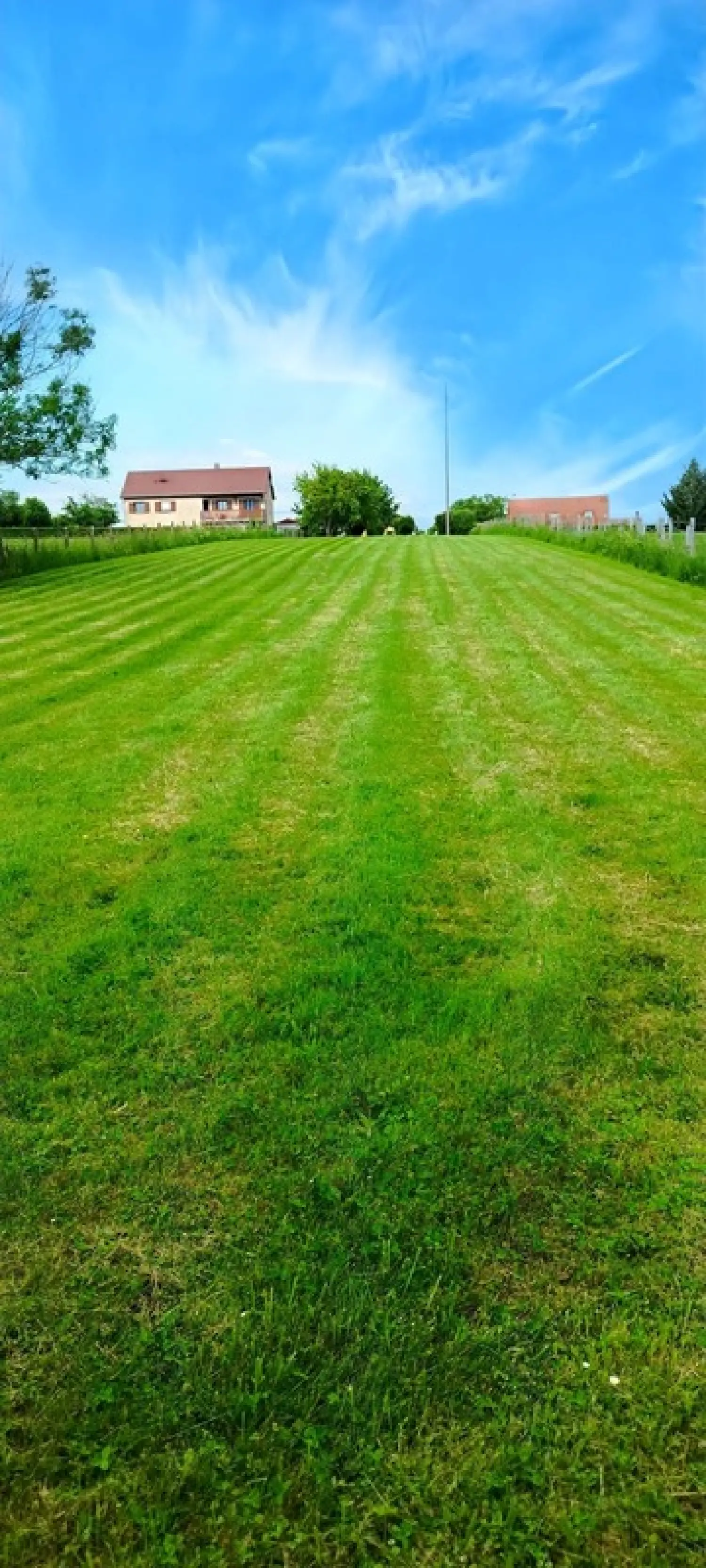  à vendre maison Lons-le-Saunier Jura 5