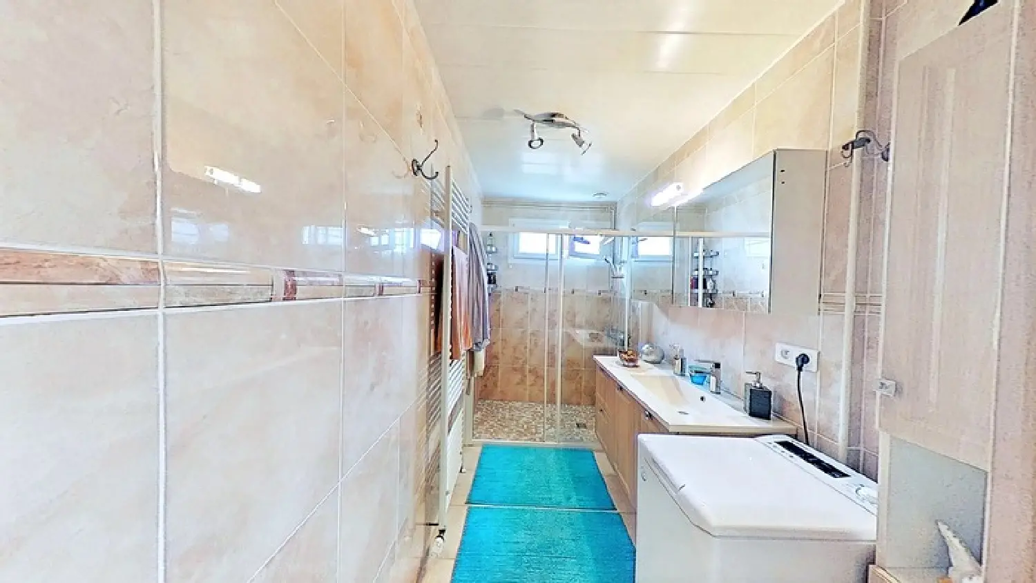  à vendre maison Lons-le-Saunier Jura 8