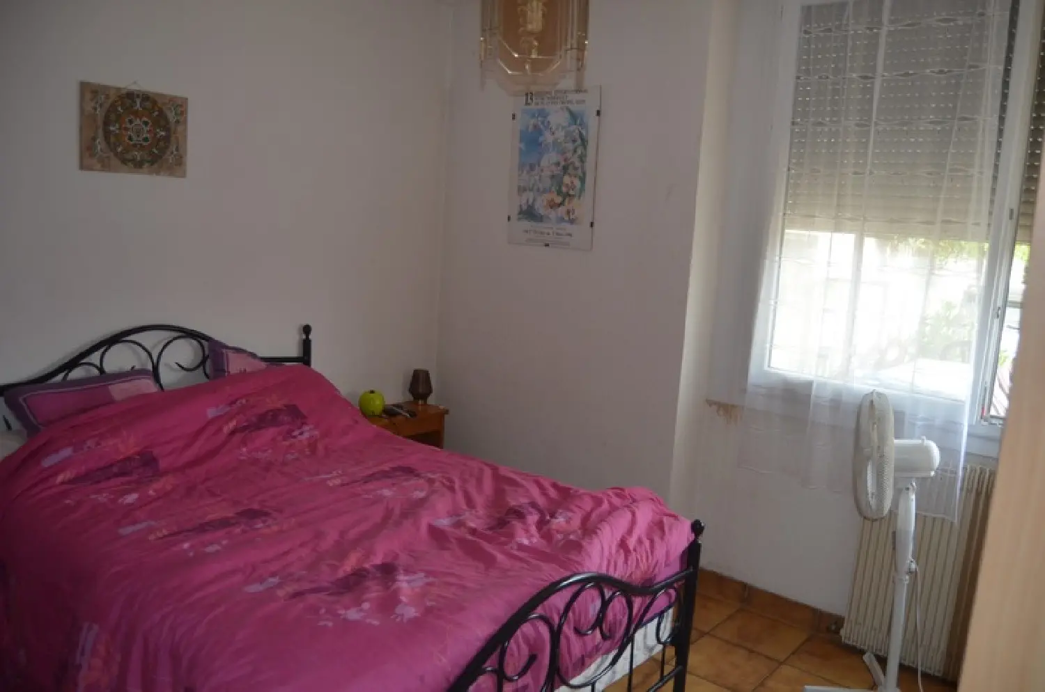 te koop huis Lons-le-Saunier Jura 4