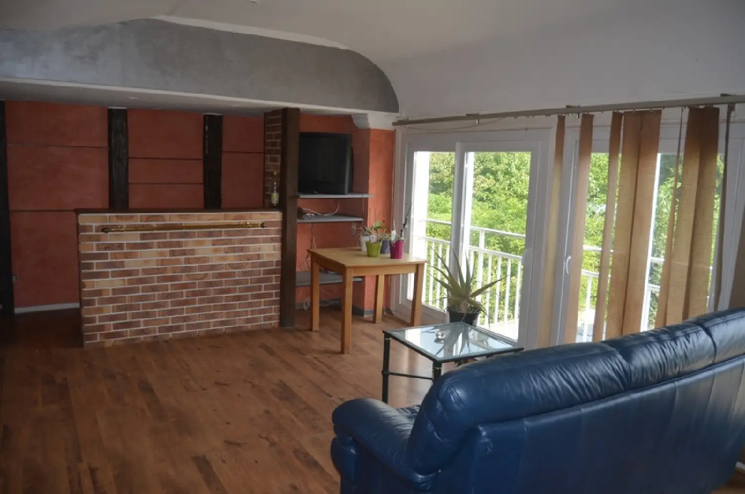  te koop huis Lons-le-Saunier Jura 6