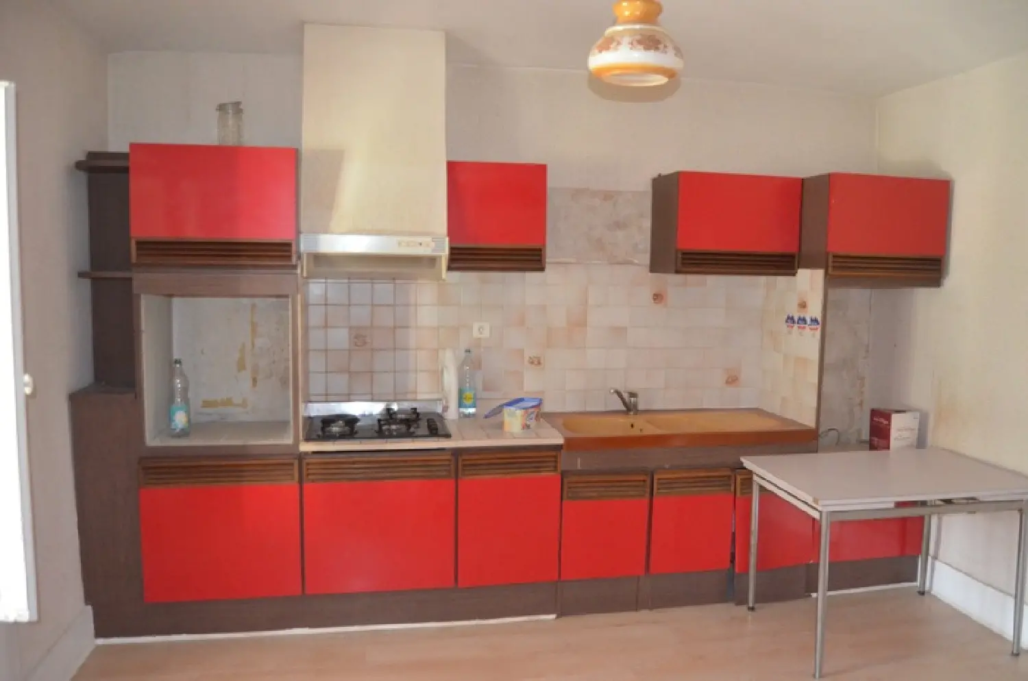  te koop huis Lons-le-Saunier Jura 7