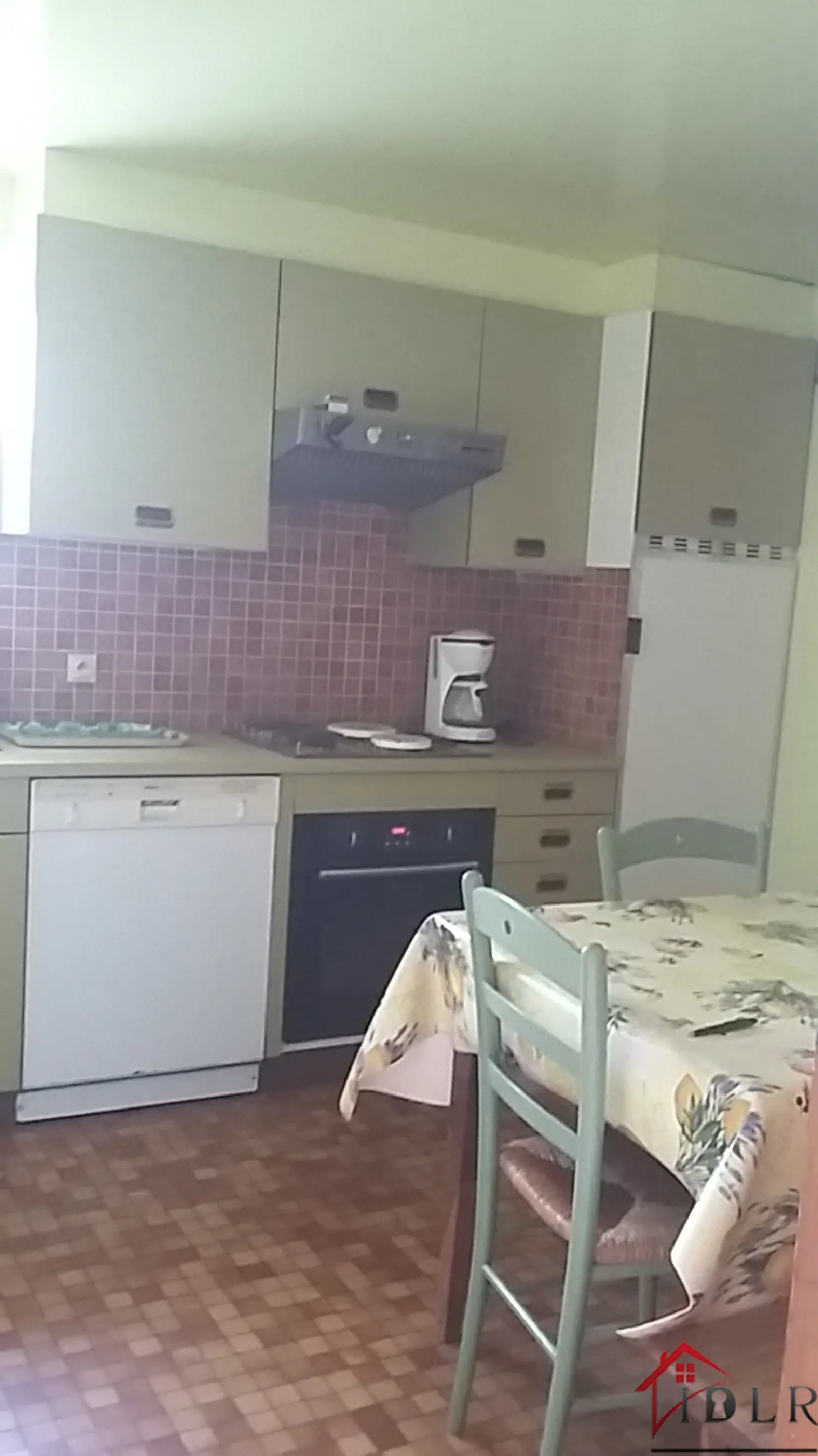  en venta casa Lons-le-Saunier Jura 2