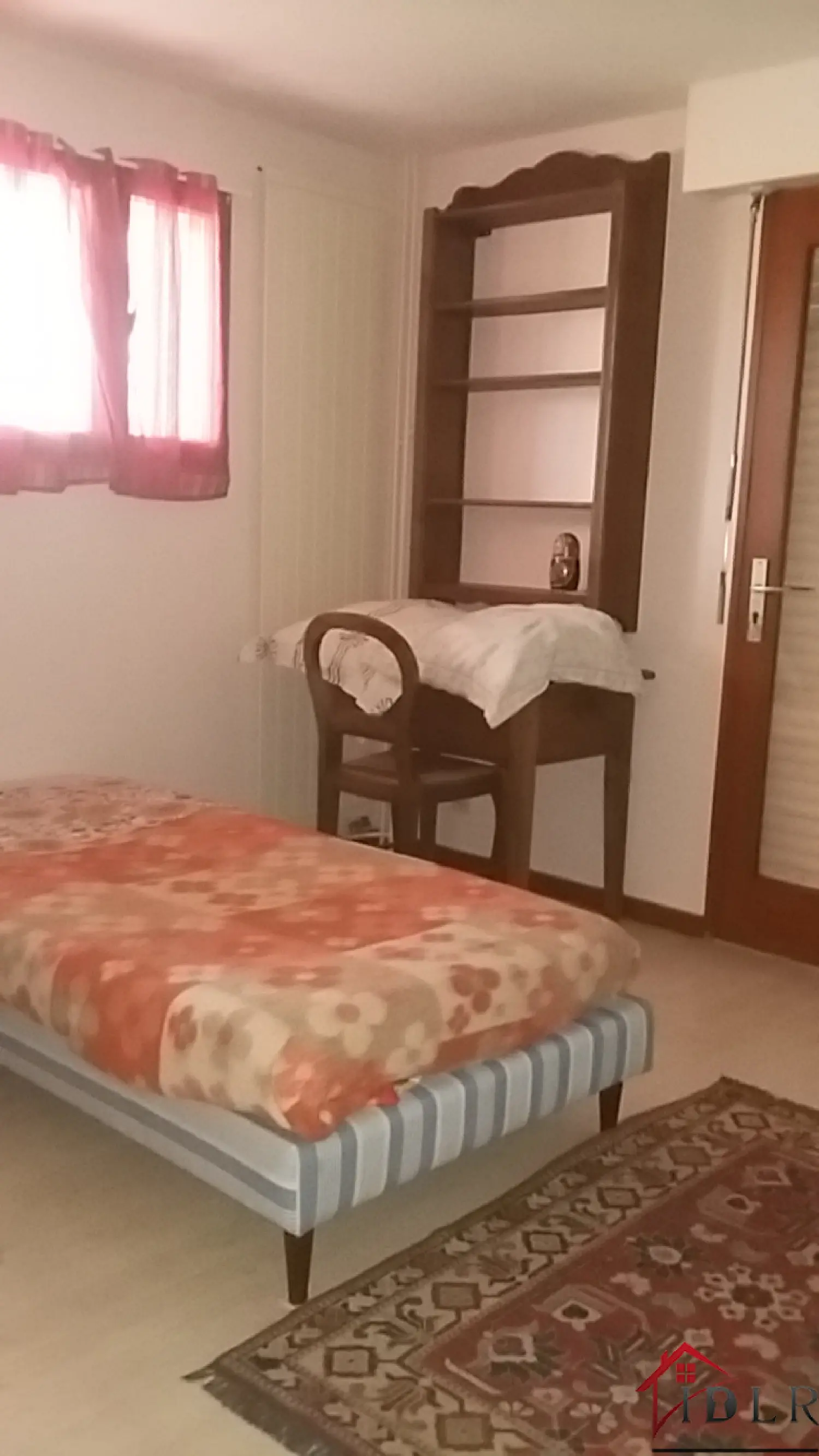 en venta casa Lons-le-Saunier Jura 4