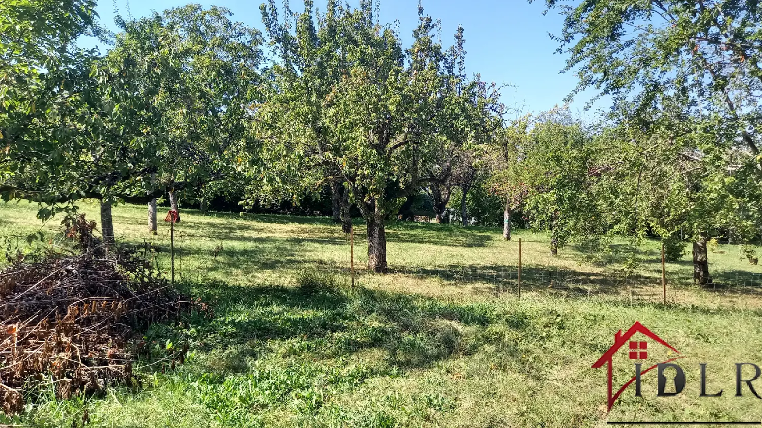  en venta casa Lons-le-Saunier Jura 6