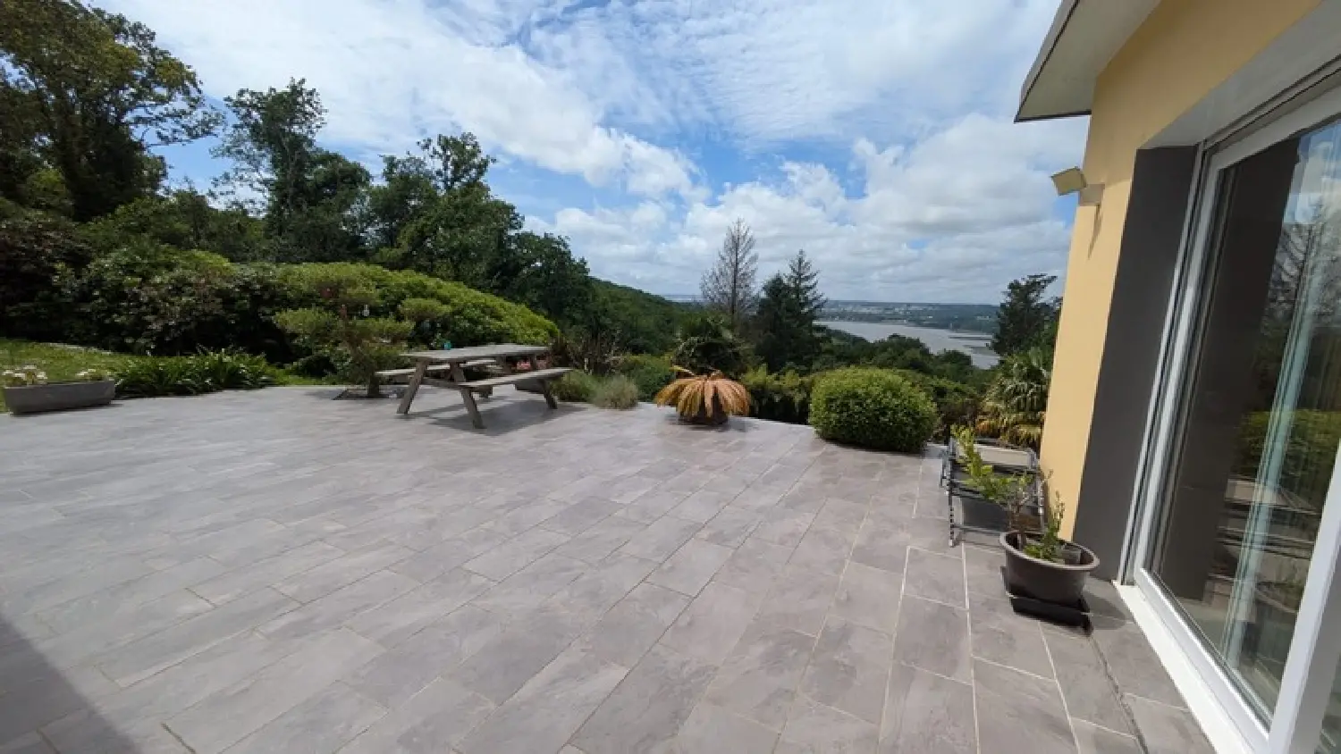  en venta casa Loperhet Finistère 1