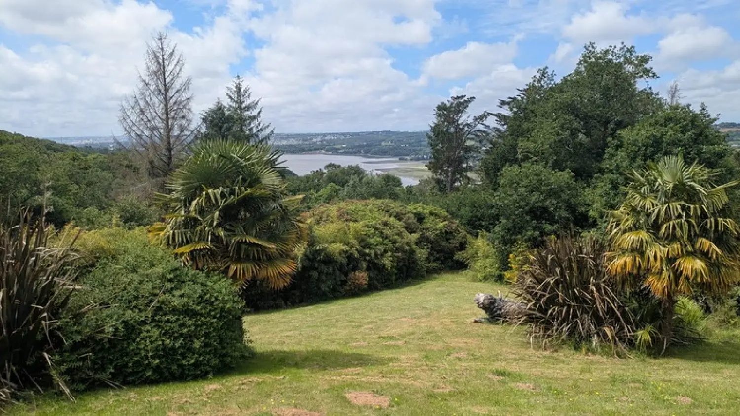 en venta casa Loperhet Finistère 3