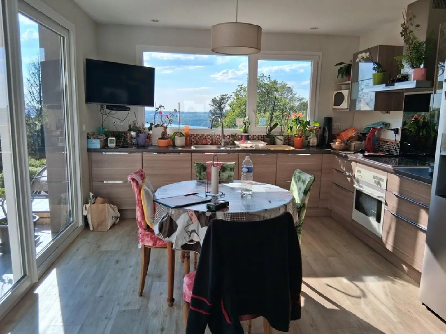  en venta casa Loperhet Finistère 5