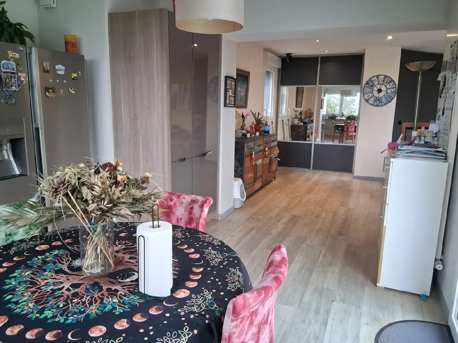  en venta casa Loperhet Finistère 6