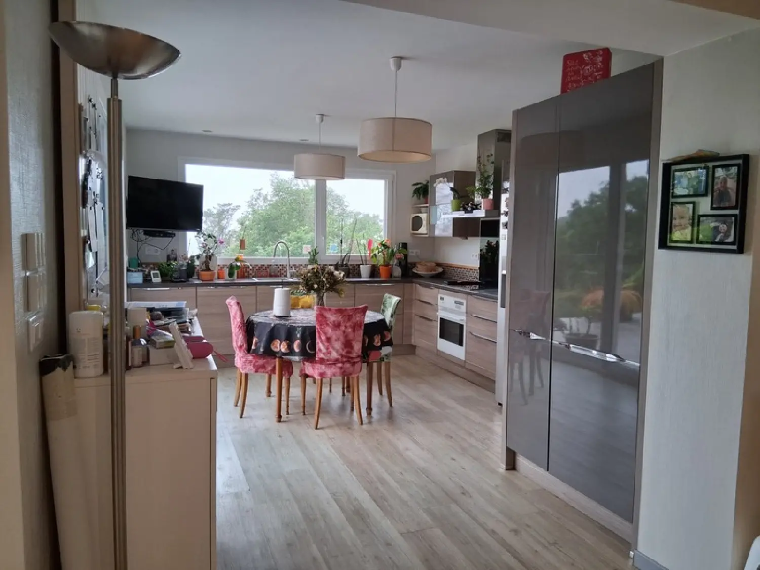  en venta casa Loperhet Finistère 7
