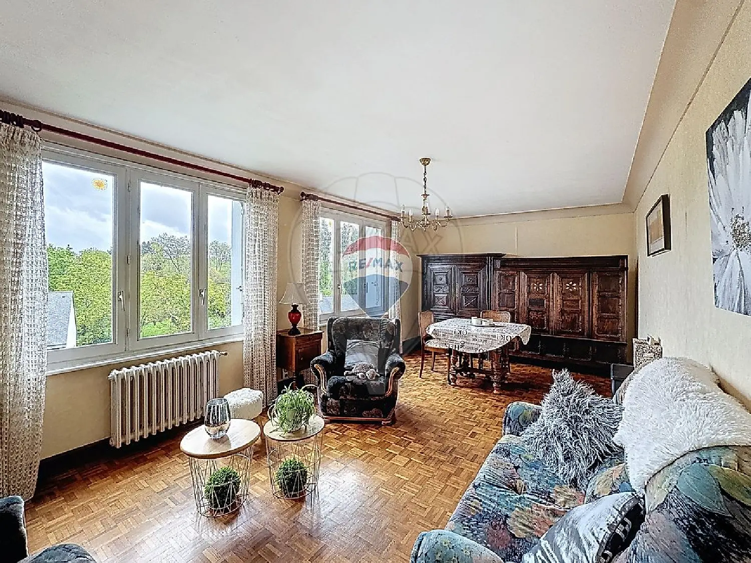  en venta casa Loperhet Finistère 1
